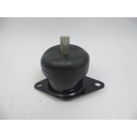 HONDA ACCORD- 08/15; MOTOR TAKOZU SAĞ (TENACITY) 399-7501