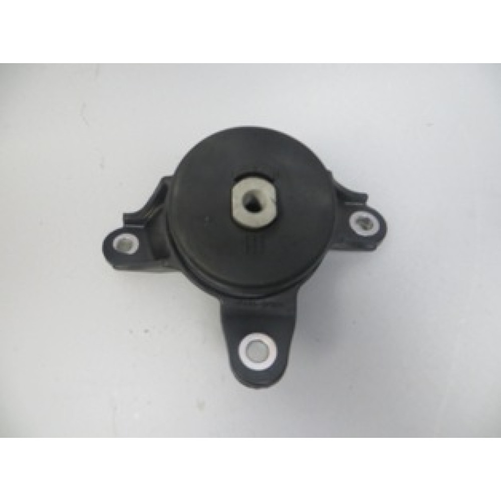 HONDA ACCORD- 08/15; MOTOR TAKOZU SOL ÜST (TENACITY) 399-7502