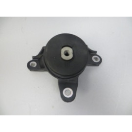 HONDA ACCORD- 08/15; MOTOR TAKOZU SOL ÜST (TENACITY) 399-7502