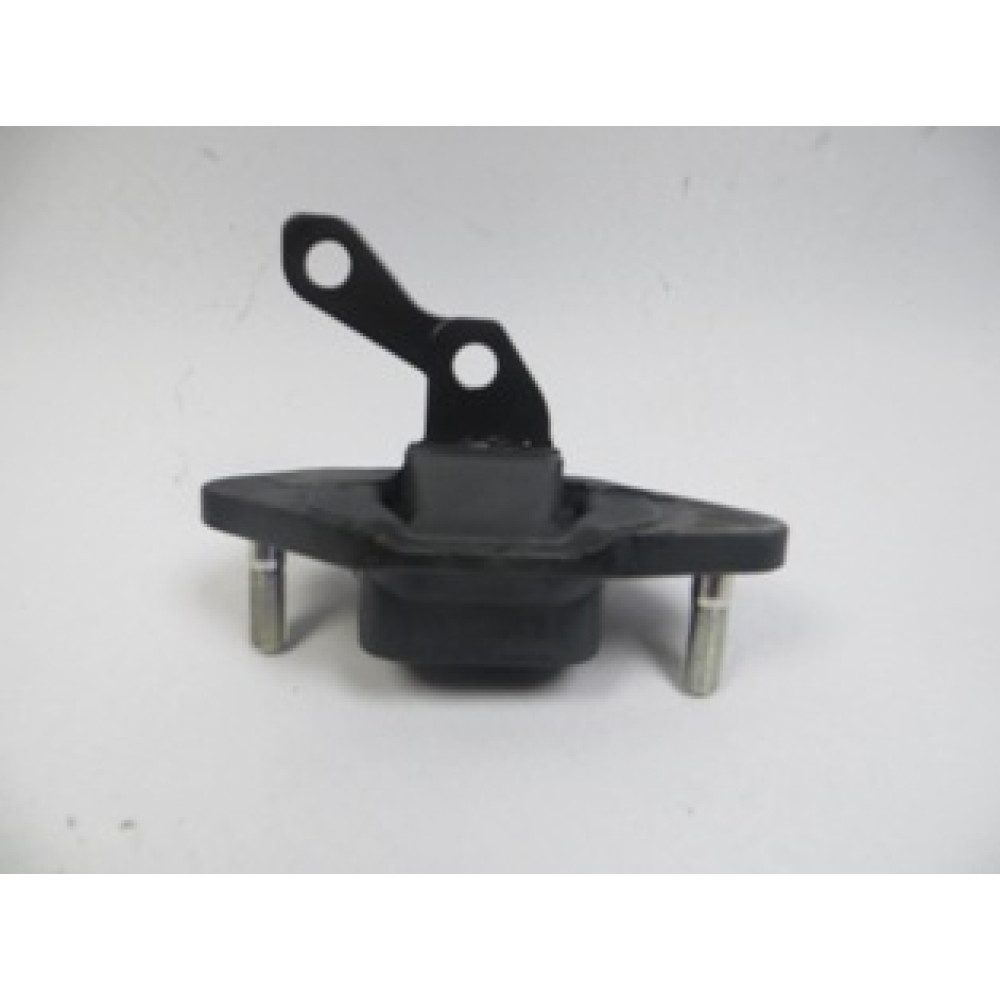 HONDA ACCORD- 08/15; MOTOR TAKOZU SOL ALT (TENACITY) 399-7503