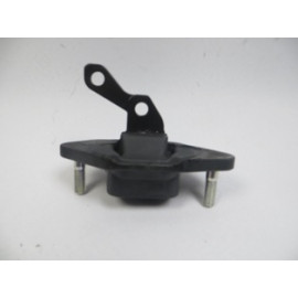 HONDA ACCORD- 08/15; MOTOR TAKOZU SOL ALT (TENACITY) 399-7503