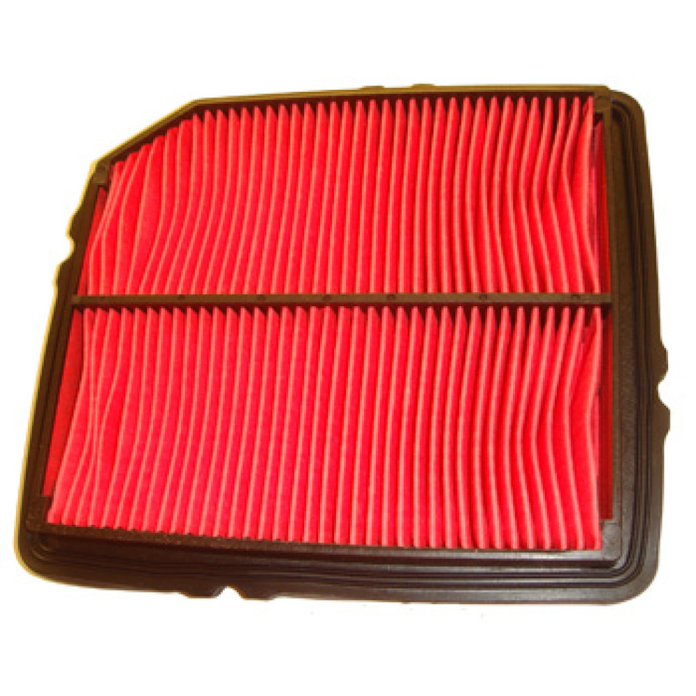 HONDA CRX- 88/92; HAVA FİLTRESİ 1.6CC ORJ.NO:17220-PM7-000 (ASCO) 400-4401