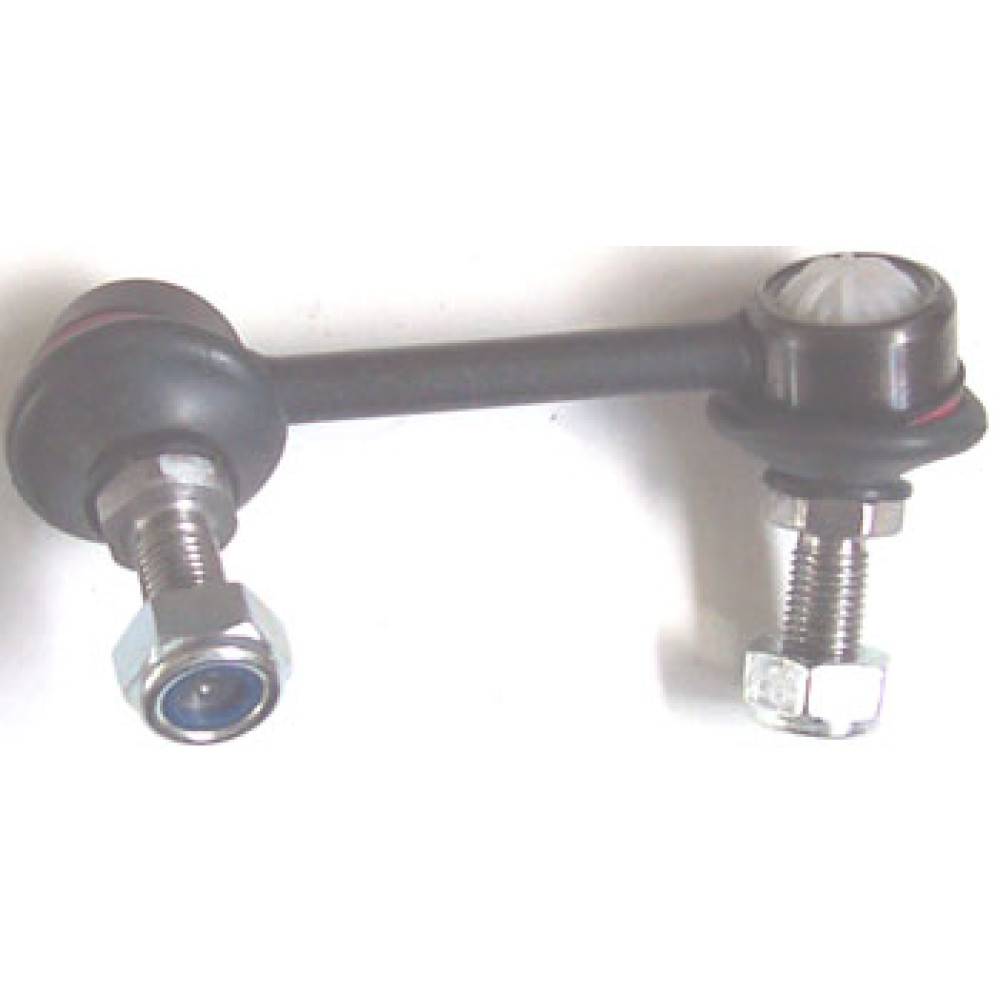 HONDA CRX- 88/92; VİRAJ ASKI Z ROT ARKA SOL (FAMMIZE) 400-6028F