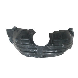 TOGG T10X- 23/25; ÖN ÇAMURLUK DAVLUMBAZI SAĞ 4000-2111