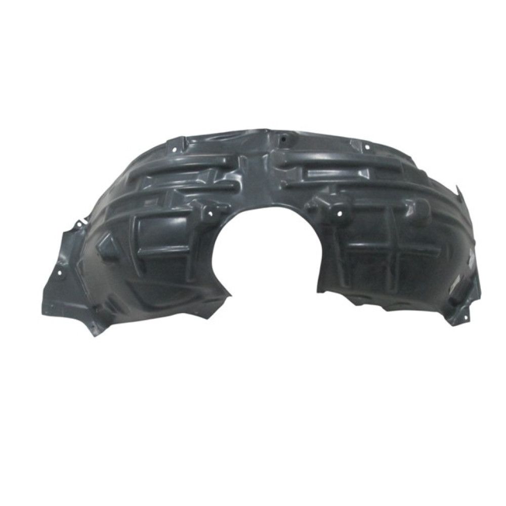TOGG T10X- 23/25; ÖN ÇAMURLUK DAVLUMBAZI SOL 4000-2112