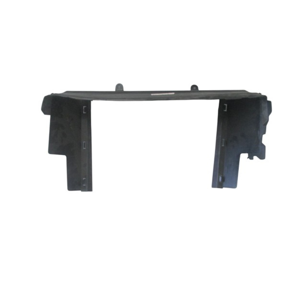 TOGG T10X- 23/25; ÖN PANEL ÜST HAVA KANALI (RADYATÖR ÜST HAVA KANALI) 4000-2353