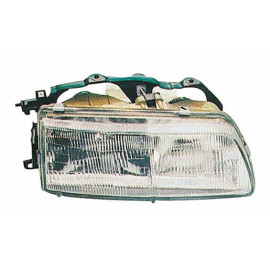 HONDA CIVIC- SD/HB- 88/91; FAR LAMBASI SAĞ (USA TİP)(TYC) 401-1003