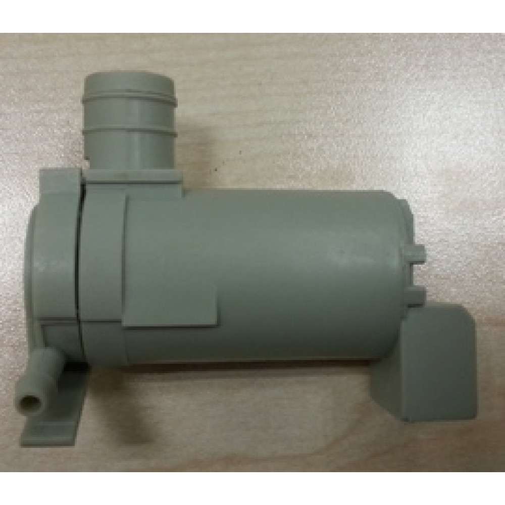 HONDA CIVIC- SD/HB- 88/91; CAM SU BİDONU MOTORU (TW) 401-1905