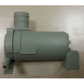 HONDA CIVIC- SD/HB- 88/91; CAM SU BİDONU MOTORU (TW) 401-1905