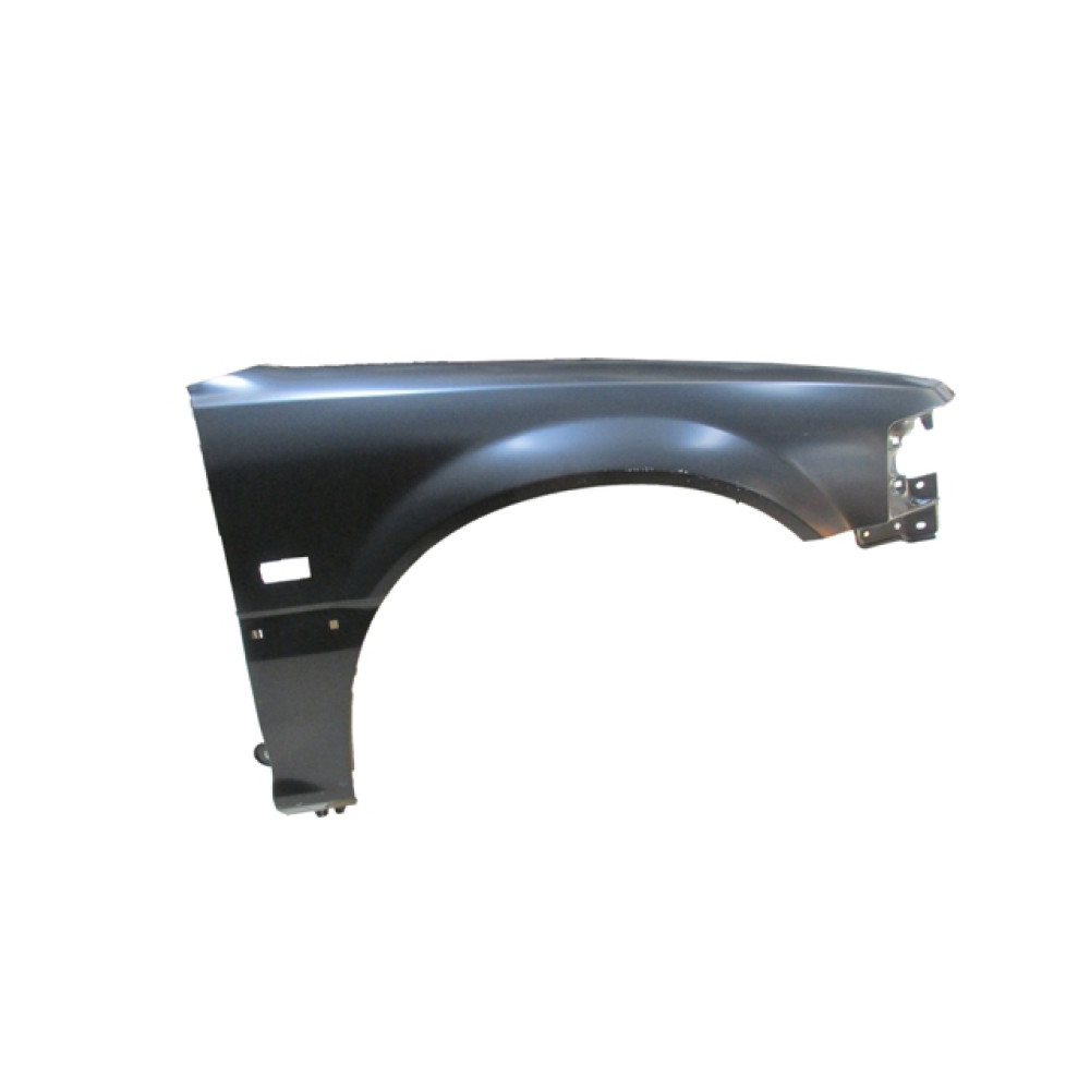 HONDA CIVIC- SD- 88/91; ÖN ÇAMURLUK DELİKLİ SAĞ (4KAPI) (TW) 401-2103