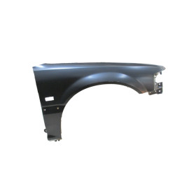 HONDA CIVIC- SD- 88/91; ÖN ÇAMURLUK DELİKLİ SAĞ (4KAPI) (TW) 401-2103