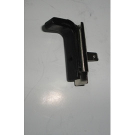 HONDA CIVIC- SD/HB- 88/91; KAPI LAMBA OTAMATİĞİ HUSHAN) 401-2210