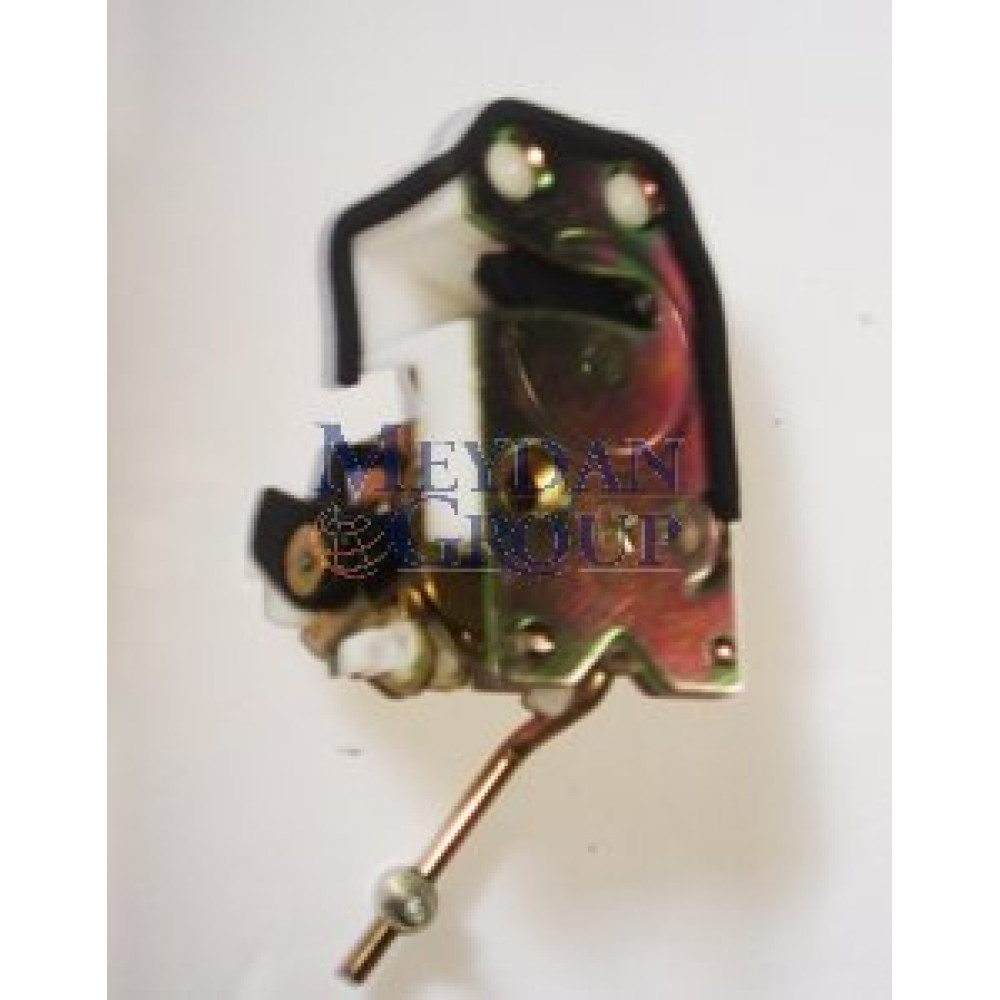 HONDA CIVIC- SD- 90/91; ARKA KAPI KİLİDİ SAĞ 4KAPI (HUSHAN) 401-2249