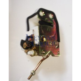 HONDA CIVIC- SD- 90/91; ARKA KAPI KİLİDİ SAĞ 4KAPI (HUSHAN) 401-2249