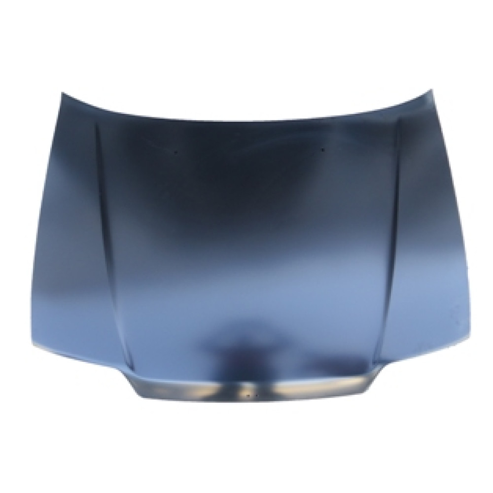 HONDA CIVIC- HB- 88/91; MOTOR KAPUTU (3KAPI) (TW) 401-2300