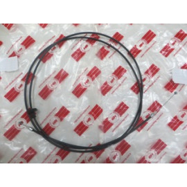 HONDA CIVIC- SD/HB- 88/91; KAPUT AÇMA TELİ (SH) 401-2301