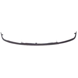 HONDA CIVIC- HB- 88/91; PANJUR ALT ÇITASI (3KAPI) (TW) 401-2348