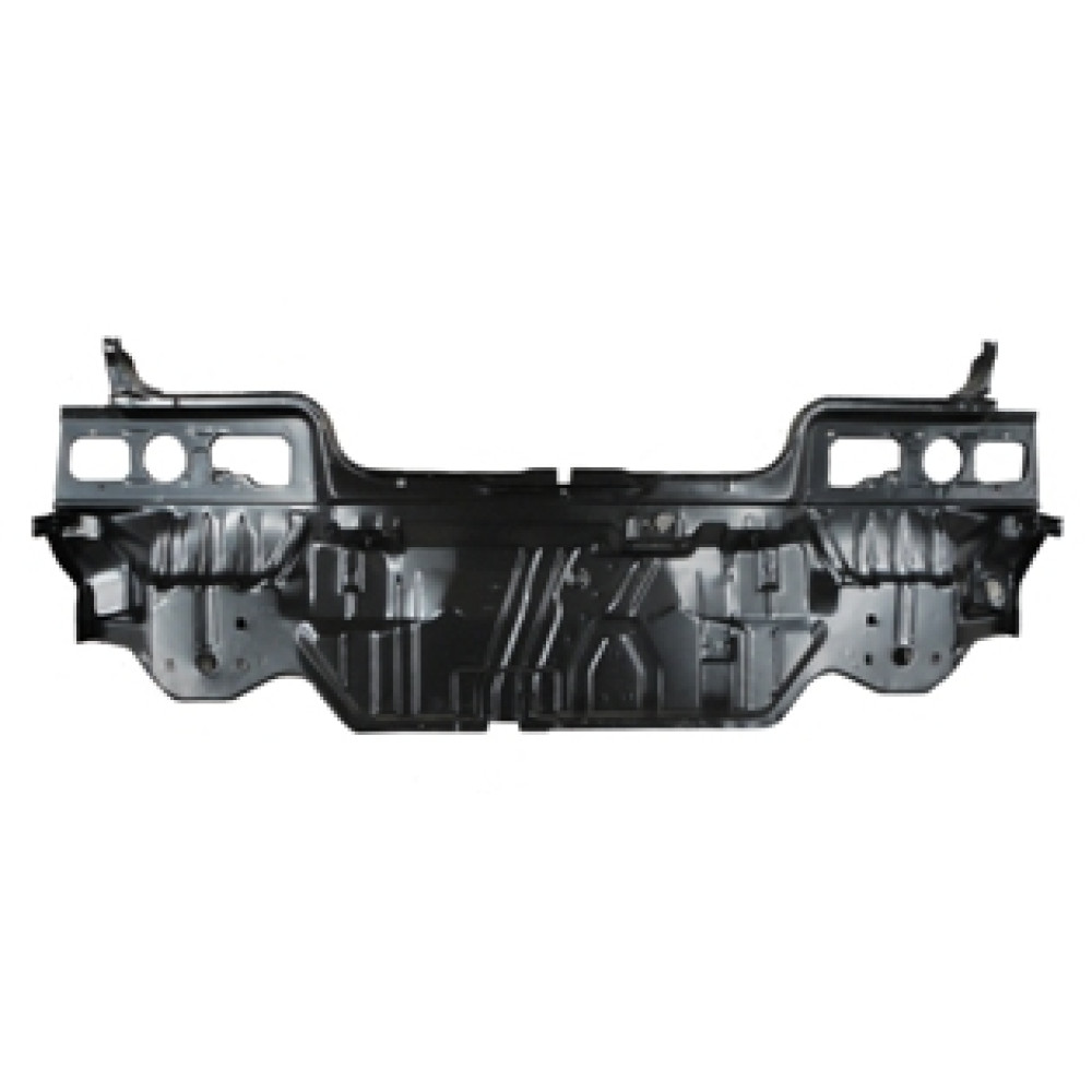 HONDA CIVIC- HB- 88/91; ARKA PANEL KOMPLE 401-2950A