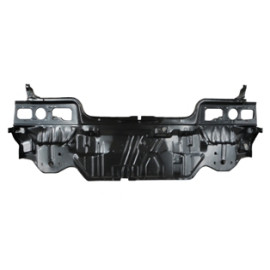 HONDA CIVIC- HB- 88/91; ARKA PANEL KOMPLE 401-2950A