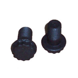 HONDA CIVIC- SD/HB- 88/91; VOLANT VİDASI UZUN (D14/D15) 1.5CC (FAMMIZE) 401-4353A