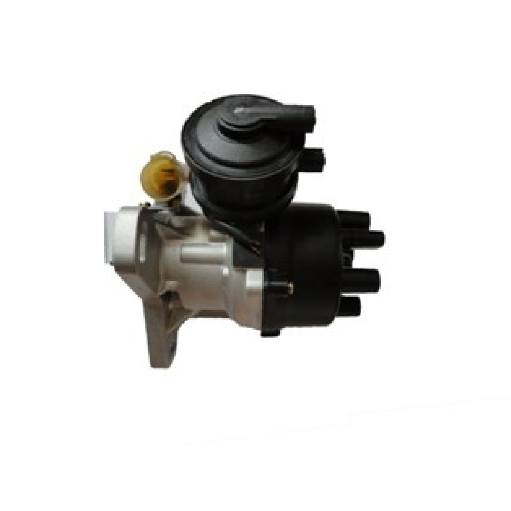 HONDA CIVIC- SD/HB- 88/91; DİSTRİBÜTÖR KOMPLE 2 FİŞLİ (D14A) 1.4cc (YOW JUNG) 401-4662