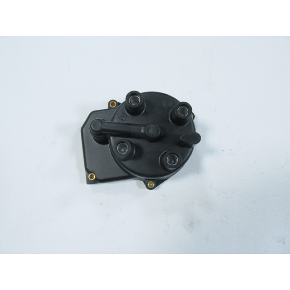 HONDA CIVIC- SD/HB- 92/95; DİSTRİBÜTÖR KAPAĞI (D14/D15) (YOW JUNG) 402-4667