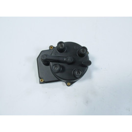 HONDA CIVIC- SD/HB- 92/95; DİSTRİBÜTÖR KAPAĞI (D14/D15) (YOW JUNG) 402-4667