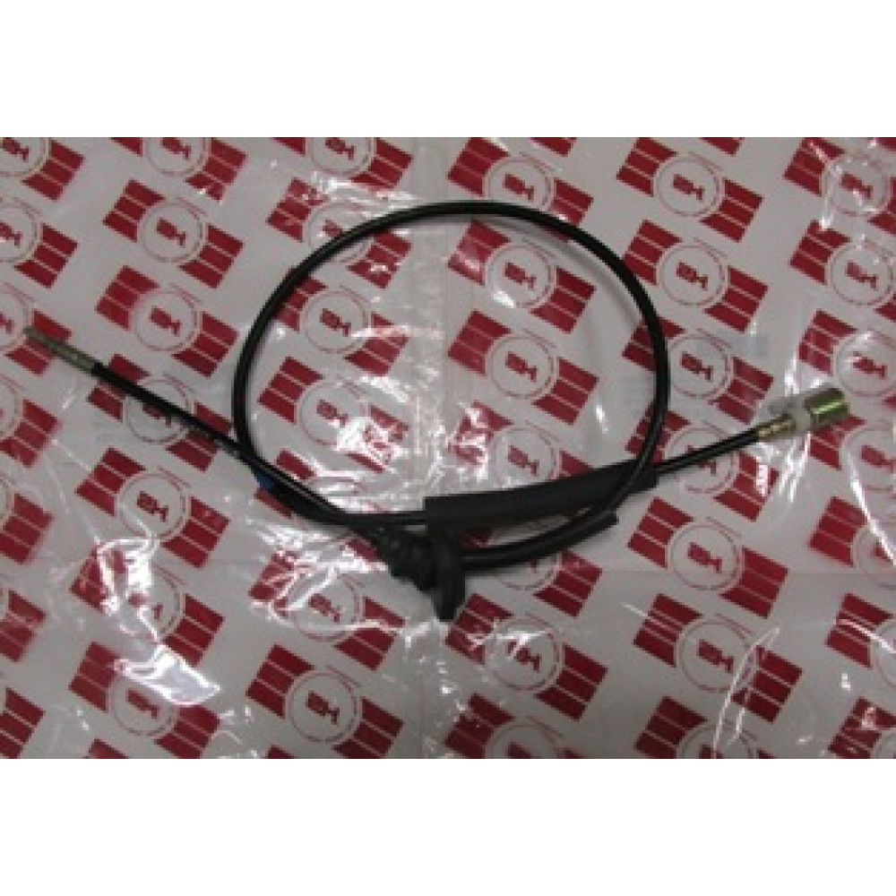 HONDA CIVIC- SD/HB- 88/91; KİLOMETRE TELİ (KM) (SH) 401-4717