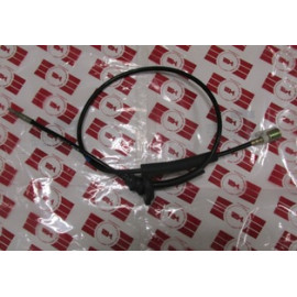 HONDA CIVIC- SD/HB- 88/91; KİLOMETRE TELİ (KM) (SH) 401-4717