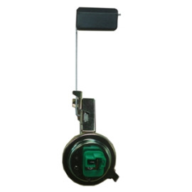 HONDA CIVIC- SD/HB- 88/91; YAKIT DEPO ŞAMANDIRASI (TW) 401-4774