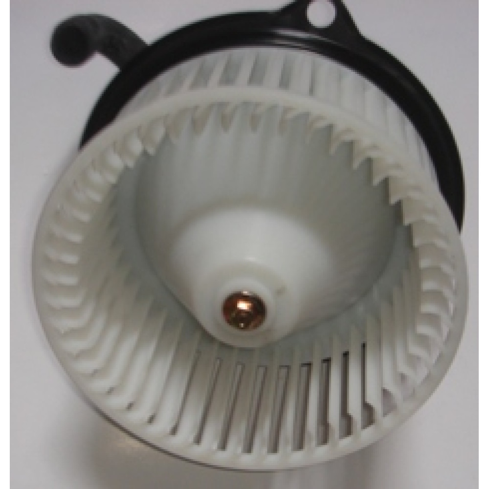 HONDA CIVIC- SD/HB- 88/91; KALORİFER ÜFLEME MOTORU (TW) 401-4860