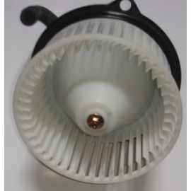 HONDA CIVIC- SD/HB- 88/91; KALORİFER ÜFLEME MOTORU (TW) 401-4860