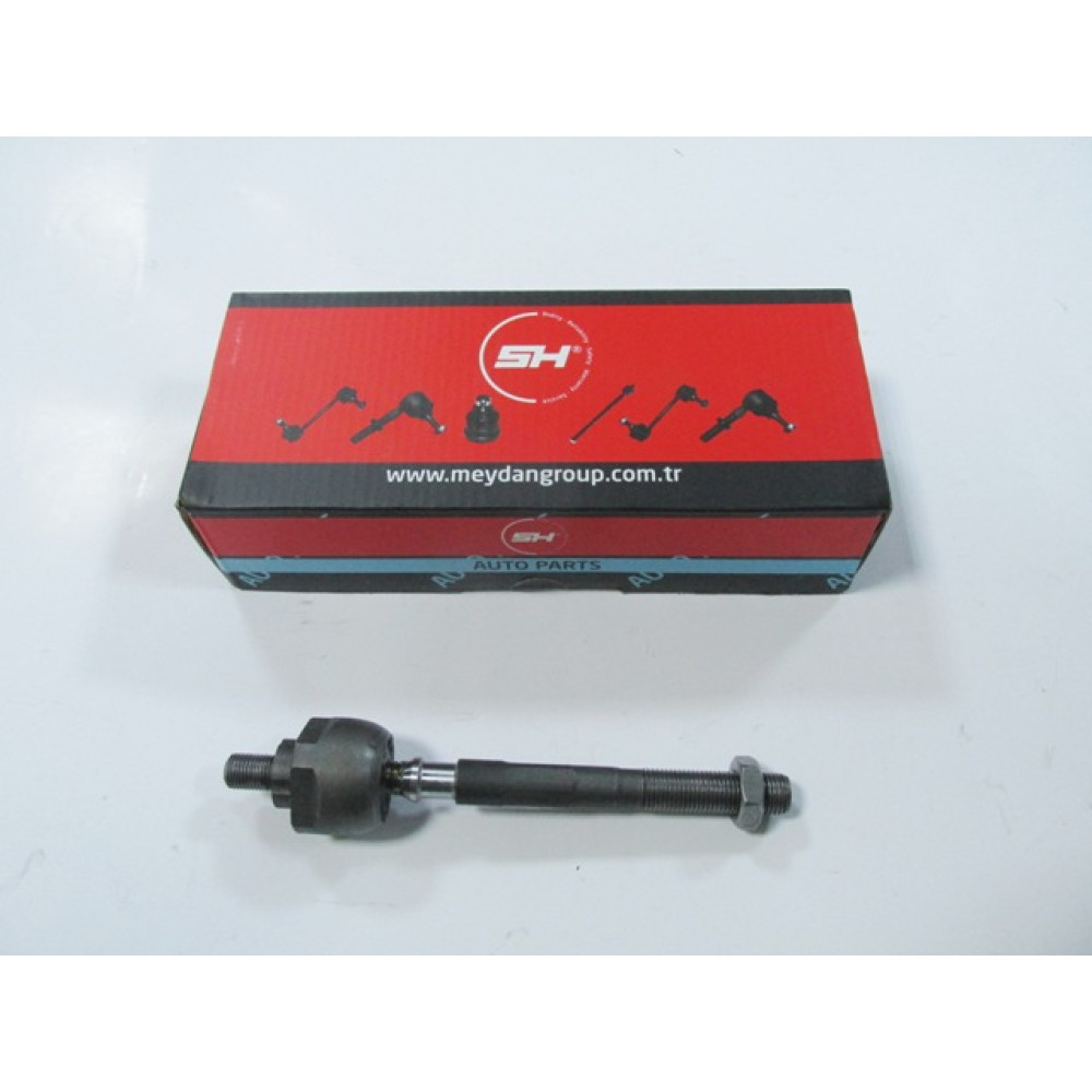 HONDA CRX- 88/92; ROT MİLİ/KOLU 1400cc (157mm) (D14A)(SH) 400-6011