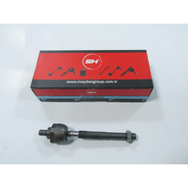 HONDA CRX- 88/92; ROT MİLİ/KOLU 1400cc (157mm) (D14A)(SH) 400-6011