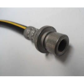 HONDA CIVIC- SD/HB- 92/95; ARKA FREN HORTUMU (SH) 402-6366