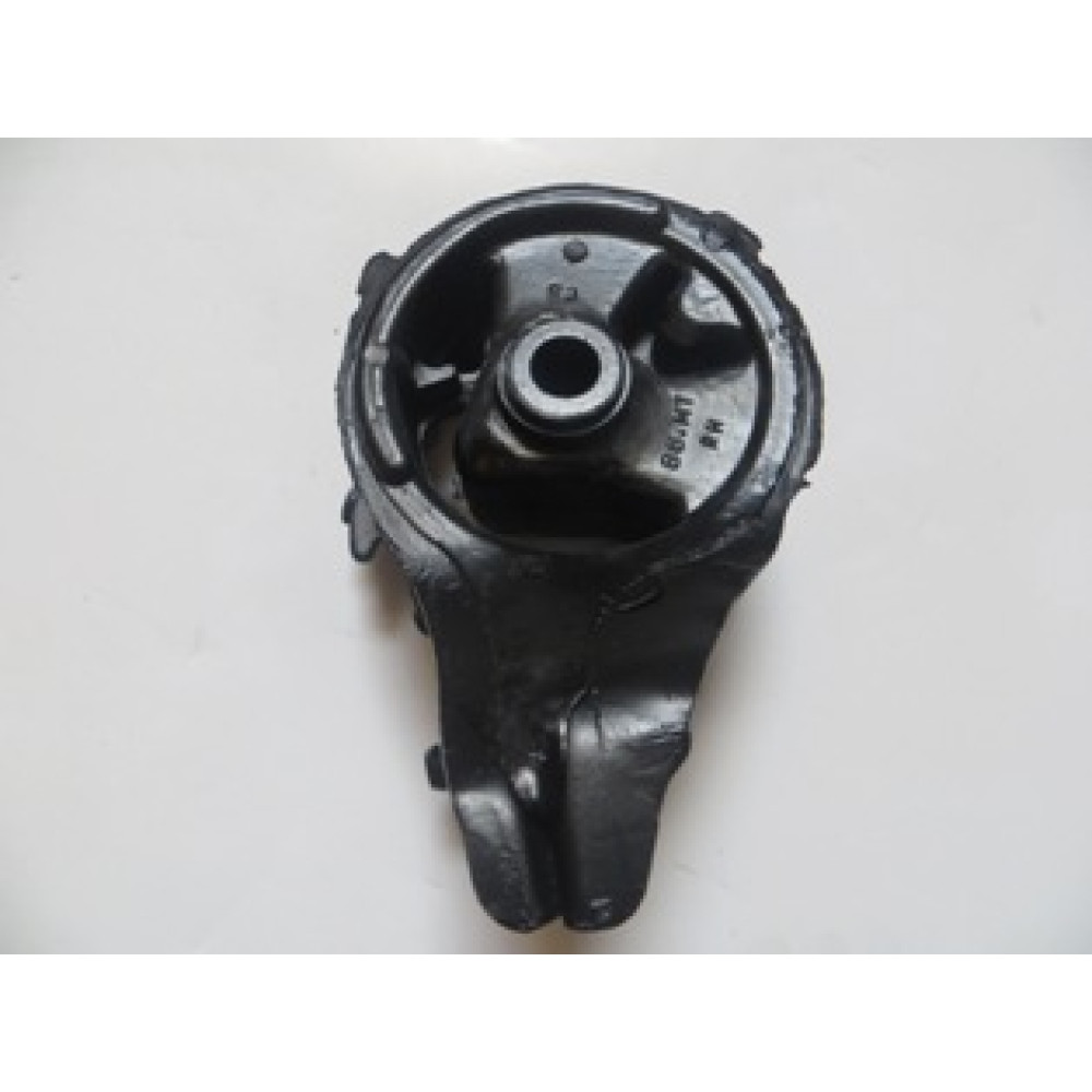 HONDA CIVIC- SD/HB- 88/91; MOTOR TAKOZU SOL TRİGER TARAFI (TENACITY) 401-7502