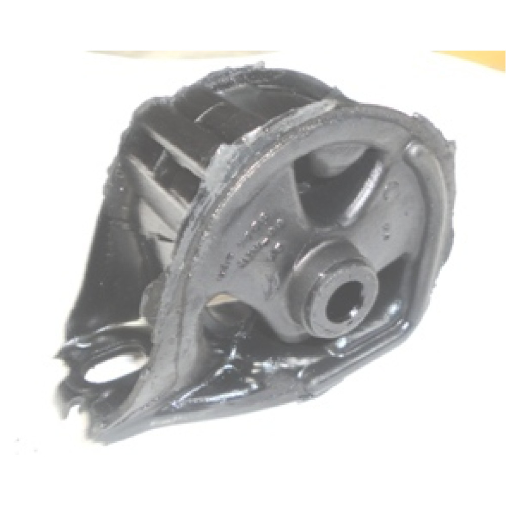 HONDA CIVIC- SD/HB- 88/91; ŞANZUMAN TAKOZU OTOMATİK (TENACITY) 401-7531