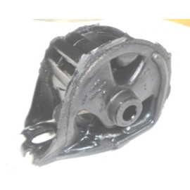 HONDA CIVIC- SD/HB- 88/91; ŞANZUMAN TAKOZU OTOMATİK (TENACITY) 401-7531