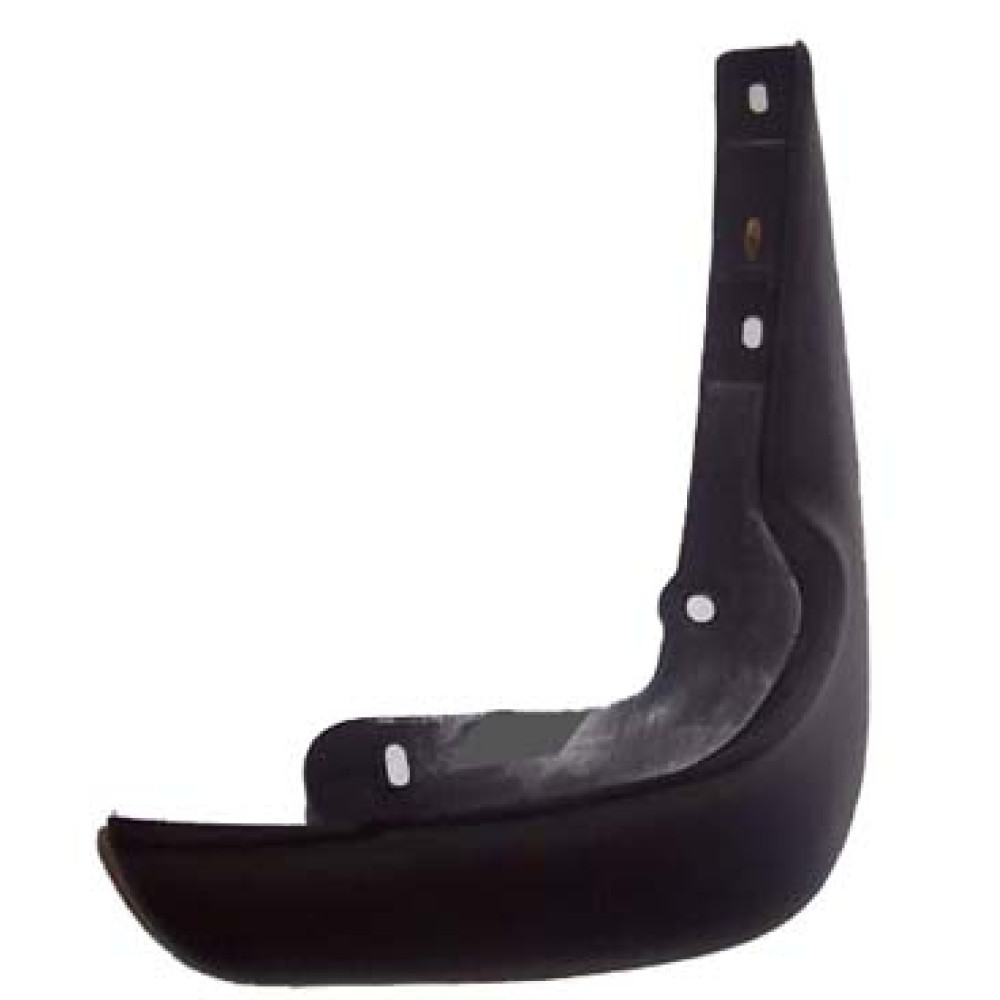 HONDA CIVIC- SD/HB- 92/95; ÖN PAÇALIK SAĞ (TYG) 402-2091