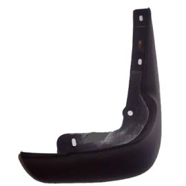 HONDA CIVIC- SD/HB- 92/95; ÖN PAÇALIK SAĞ (TYG) 402-2091