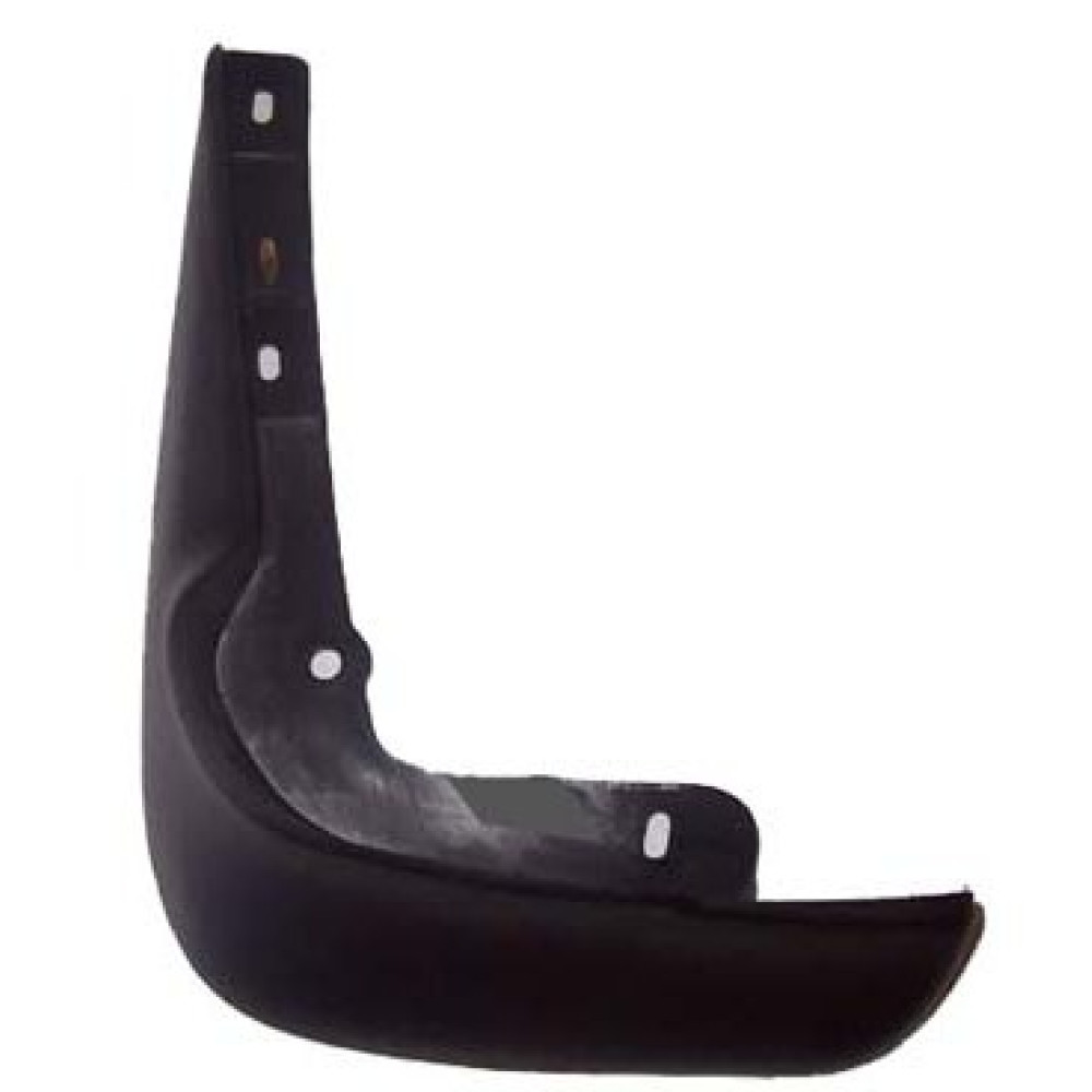 HONDA CIVIC- SD/HB- 92/95; ÖN PAÇALIK SOL (TYG) 402-2092