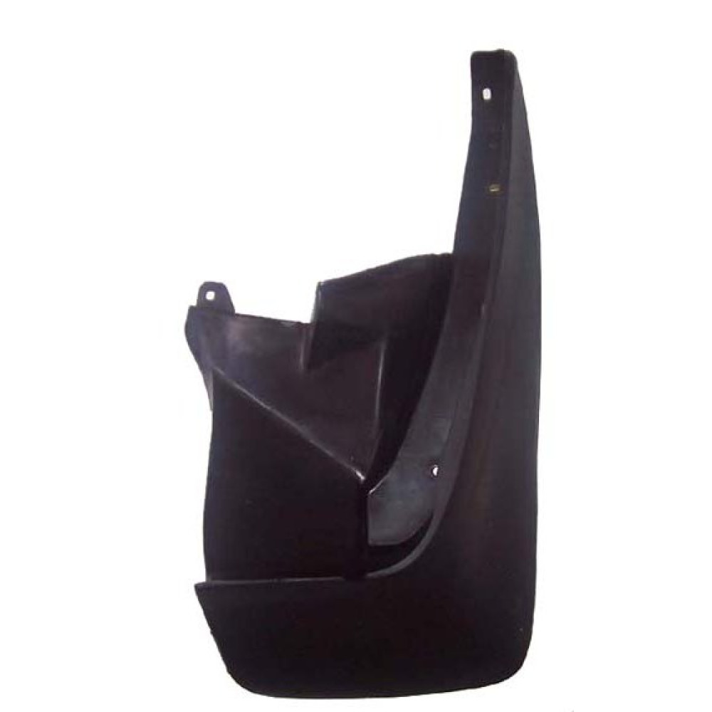 HONDA CIVIC- SD- 92/95; ARKA PAÇALIK SAĞ (TYG) 402-2093