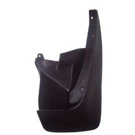 HONDA CIVIC- SD- 92/95; ARKA PAÇALIK SAĞ (TYG) 402-2093