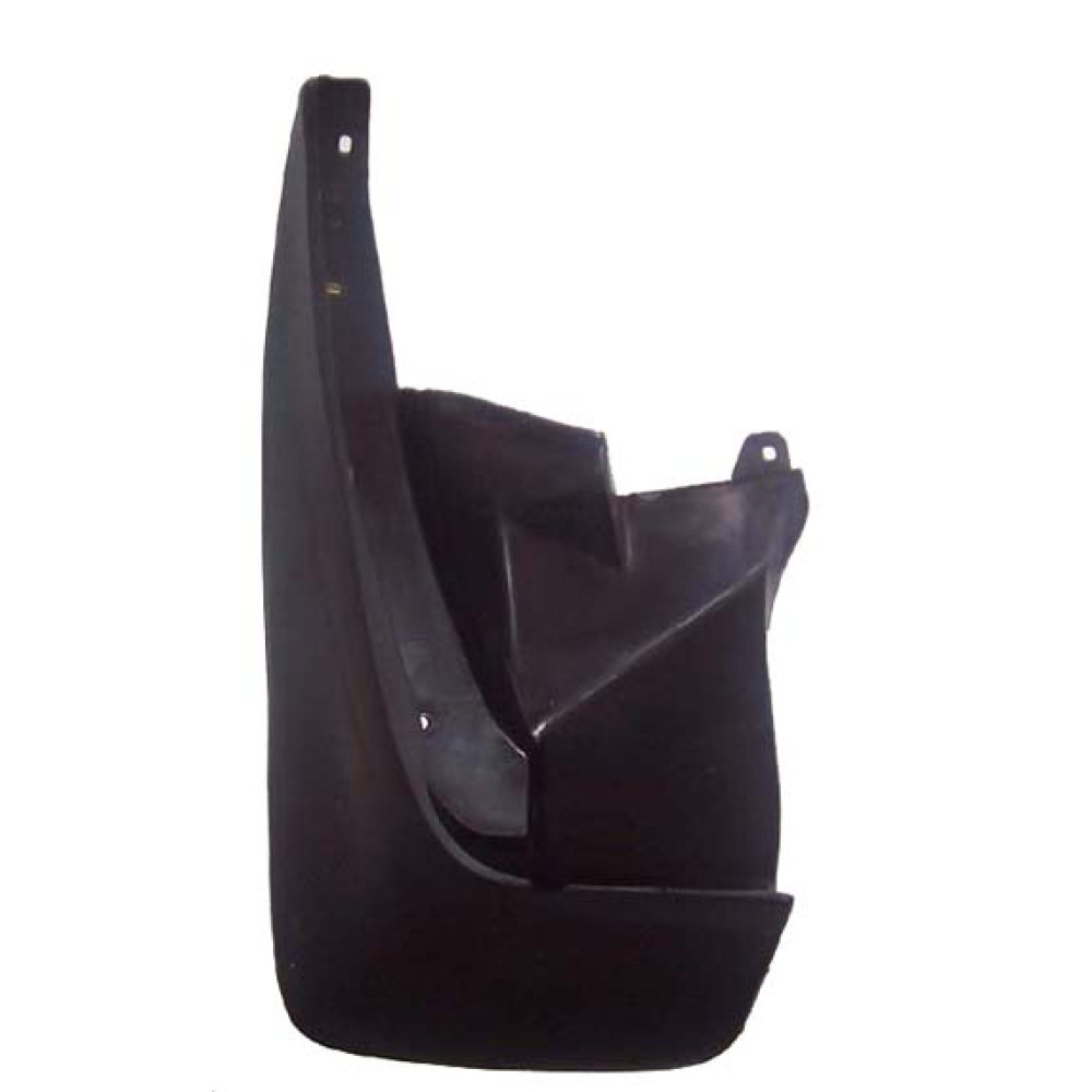 HONDA CIVIC- SD- 92/95; ARKA PAÇALIK SOL (TYG) 402-2094