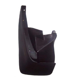 HONDA CIVIC- SD- 92/95; ARKA PAÇALIK SOL (TYG) 402-2094