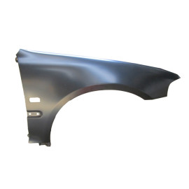 HONDA CIVIC- HB- 92/95; ÖN ÇAMURLUK DELİKLİ SAĞ (TW) 402-2101