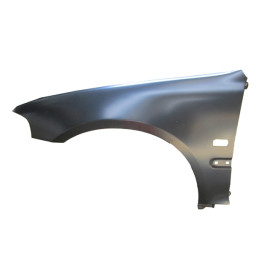 HONDA CIVIC- HB- 92/95; ÖN ÇAMURLUK DELİKLİ SOL (TW) 402-2102