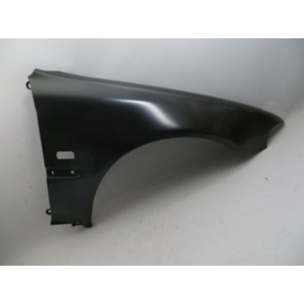 HONDA CIVIC- SD- 92/95; ÖN ÇAMURLUK DELİKLİ SAĞ (TW) 402-2103