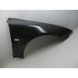 HONDA CIVIC- SD- 92/95; ÖN ÇAMURLUK DELİKLİ SAĞ (TW) 402-2103