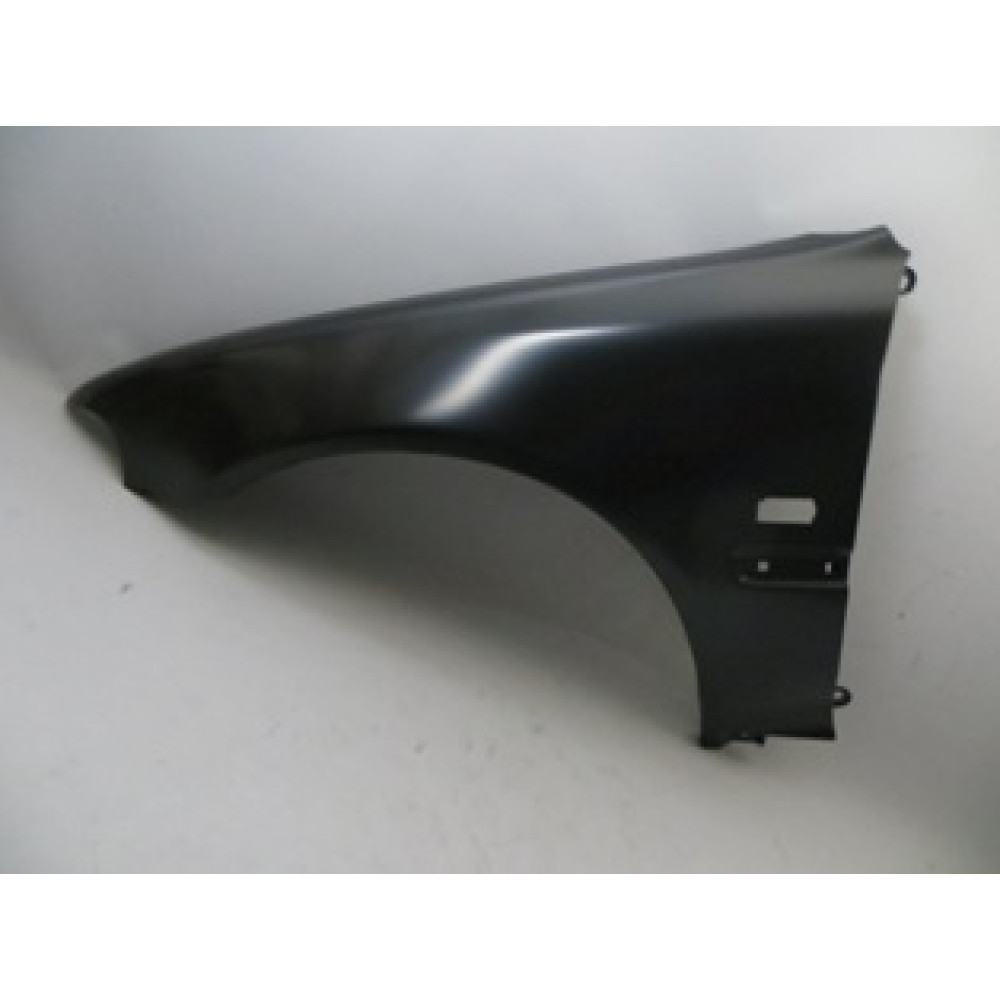 HONDA CIVIC- SD- 92/95; ÖN ÇAMURLUK DELİKLİ SOL (TW) 402-2104